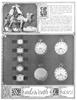 Wadsworth 1921 240.jpg